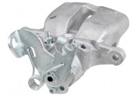 Bromsok 530232 ABS