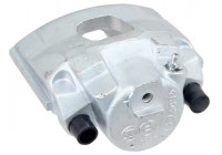 Bromsok 530262 ABS
