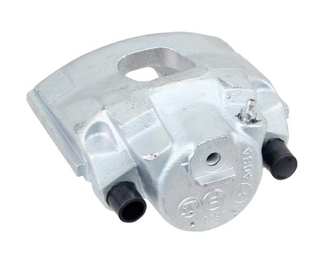 Bromsok 530262 ABS