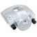 Bromsok 530262 ABS