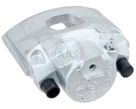 Bromsok 530262 ABS, bild 2