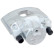 Bromsok 530262 ABS, miniatyr 2