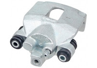 Bromsok 530271 ABS