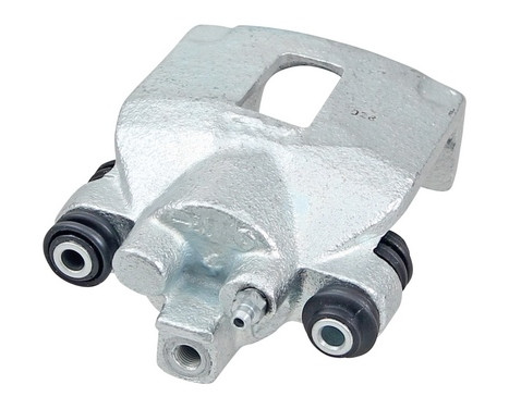 Bromsok 530271 ABS