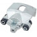 Bromsok 530271 ABS