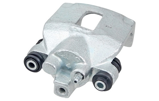Bromsok 530271 ABS