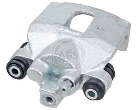 Bromsok 530271 ABS, bild 2