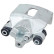 Bromsok 530271 ABS, miniatyr 2