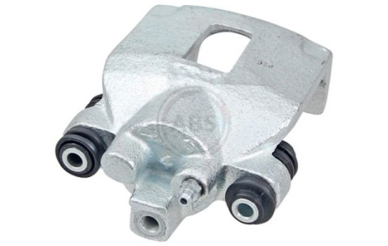 Bromsok 530271 ABS, bild 2