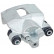 Bromsok 530272 ABS