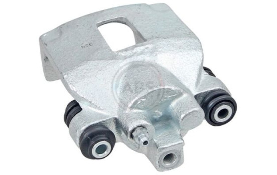 Bromsok 530272 ABS, bild 2