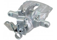 Bromsok 530281 ABS