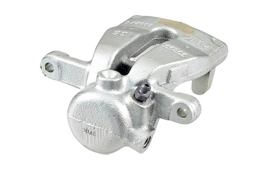 Bromsok 530291 ABS
