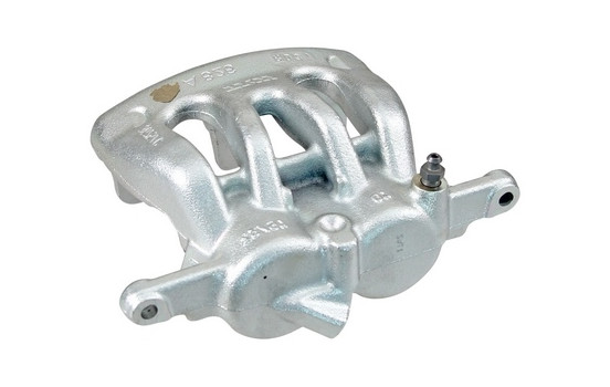 Bromsok 530302 ABS