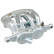 Bromsok 530302 ABS, miniatyr 2