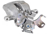 Bromsok 530321 ABS