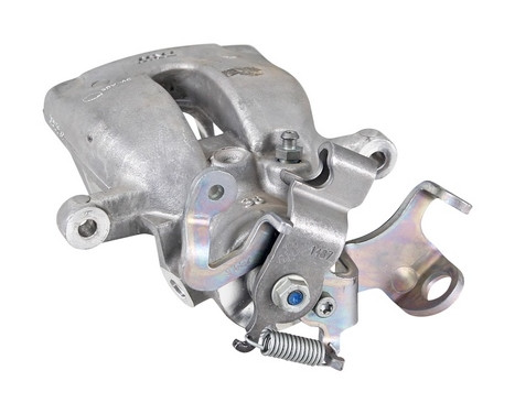 Bromsok 530321 ABS