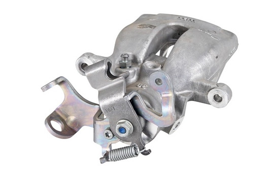 Bromsok 530322 ABS
