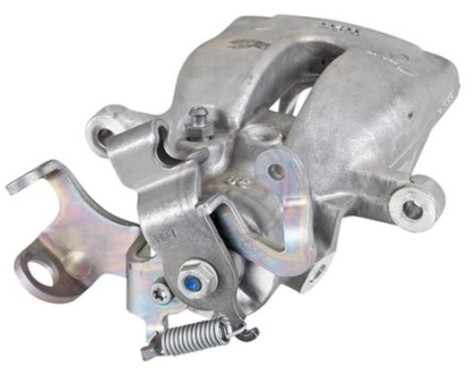 Bromsok 530322 ABS, bild 2