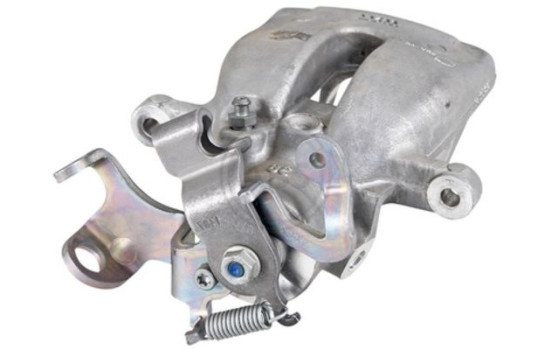 Bromsok 530322 ABS, bild 2