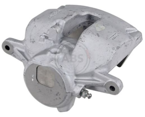 Bromsok 530331 ABS, bild 2