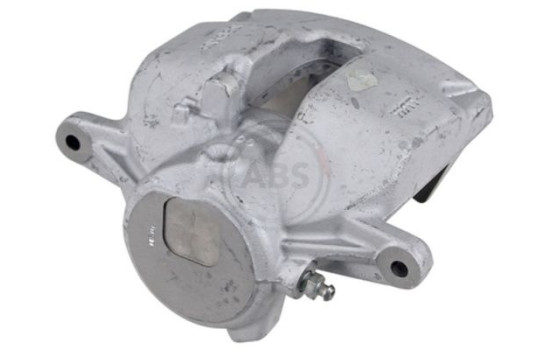 Bromsok 530331 ABS, bild 2