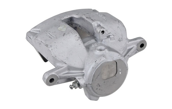 Bromsok 530332 ABS