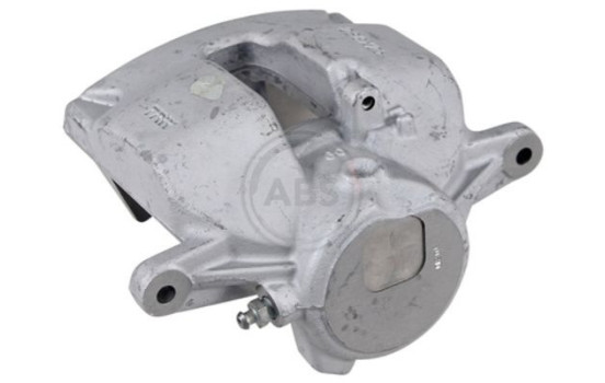 Bromsok 530332 ABS, bild 2