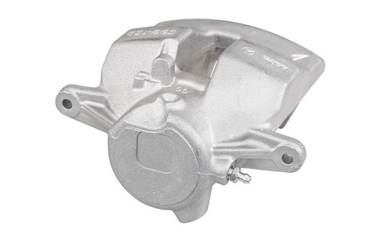 Bromsok 530341 ABS