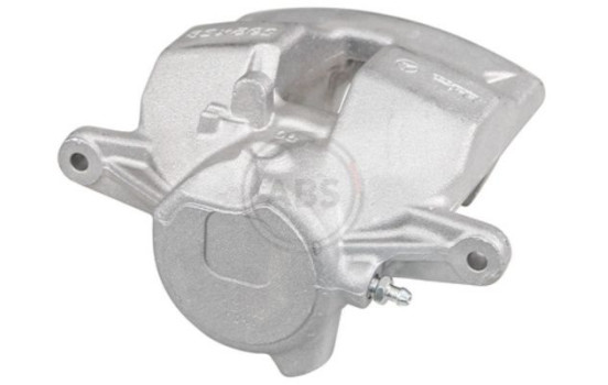 Bromsok 530341 ABS, bild 2