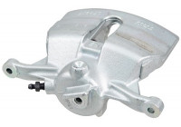 Bromsok 530351 ABS