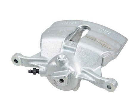 Bromsok 530351 ABS