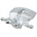 Bromsok 530351 ABS