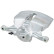 Bromsok 530351 ABS, miniatyr 2