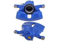 Bromsok 530351C1 ABS