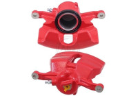 Bromsok 530351C3 ABS