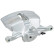 Bromsok 530352 ABS