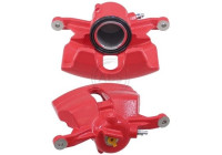 Bromsok 530352C3 ABS