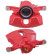 Bromsok 530352C3 ABS