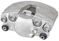 Bromsok 530361 ABS