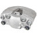 Bromsok 530361 ABS