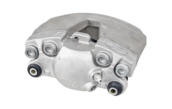 Bromsok 530361 ABS