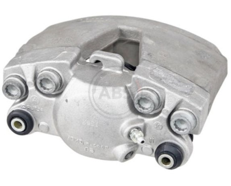 Bromsok 530361 ABS, bild 2