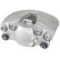 Bromsok 530361 ABS, miniatyr 2