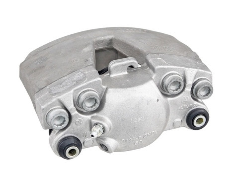 Bromsok 530362 ABS