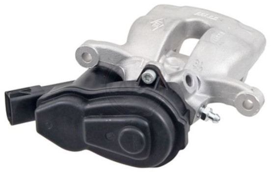 Bromsok 530381 ABS, bild 2