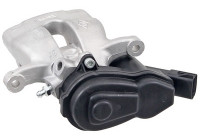 Bromsok 530382 ABS