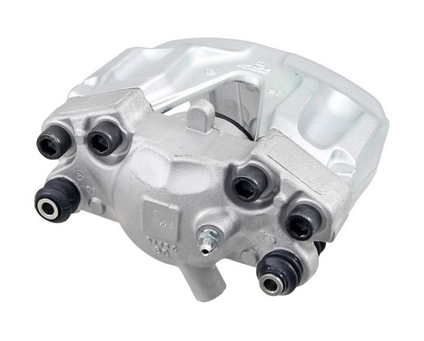 Bromsok 530401 ABS