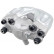 Bromsok 530401 ABS