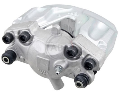 Bromsok 530401 ABS, bild 2